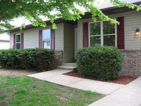 2300 S 14th St, Ozark, MO 65721 photo 1