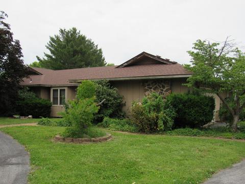 6241 E Spring Cir, Springfield, MO 65809 photo 1