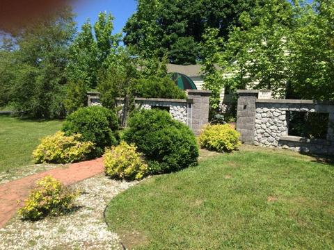 405 Beam St, Willard, MO 65781 photo 1