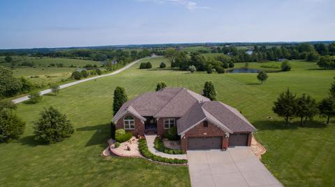 143 Evening Ln, Ozark, MO 65721 photo 1