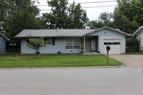 3201 W Latoka St, Springfield, MO 65807 photo 1