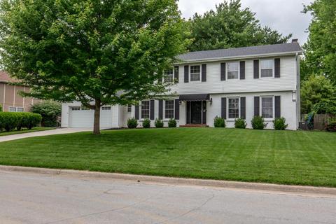 1319 S Greentree Ave, Springfield, MO 65809 photo 1