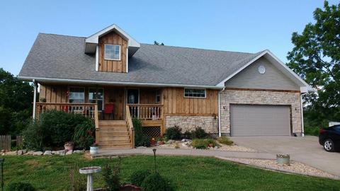 200 Ridgewood, Ozark, MO 65721 photo 1