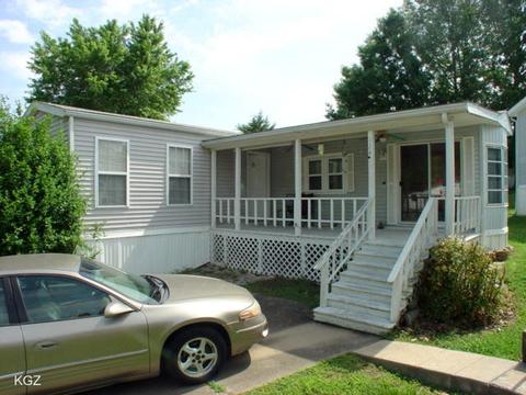 114 Blue Bird Ln, Branson, MO 65616 photo 1