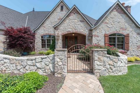 4401 E Cherokee St, Springfield, MO 65809 photo 1