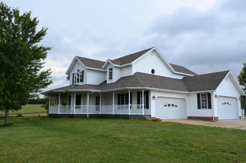 1504 Cologna Rd, Marshfield, MO 65706 photo 1