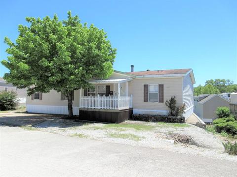 486 Royalty Ln, Branson, MO 65616 photo 1