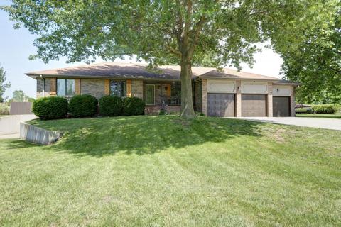 1838 Cody Ave, Nixa, MO 65714 photo 1