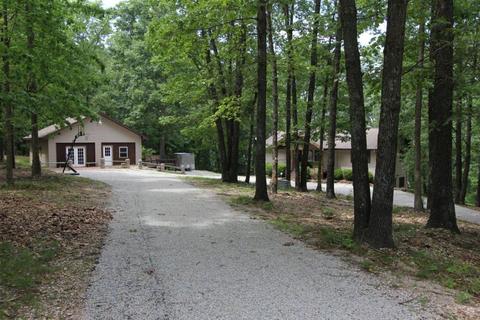 398 Long Bend Rd, Galena, MO 65656 photo 1