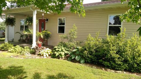 308 Christopher Dr, Mountain Grove, MO 65711 photo 1