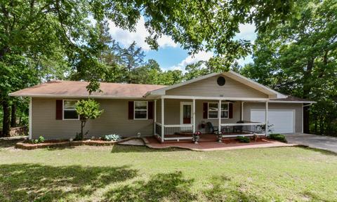 315 Elizabeth Dr, Branson, MO 65616 photo 1