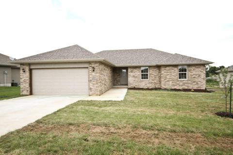 5562 Sugar Pine Dr W, Springfield, MO 65802 photo 1