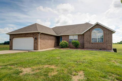 224 Mt Carmel Rd, Clever, MO 65631 photo 1