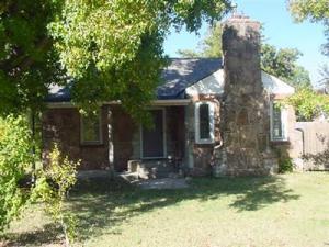221 W Second St, Marshfield, MO 65706 photo 1