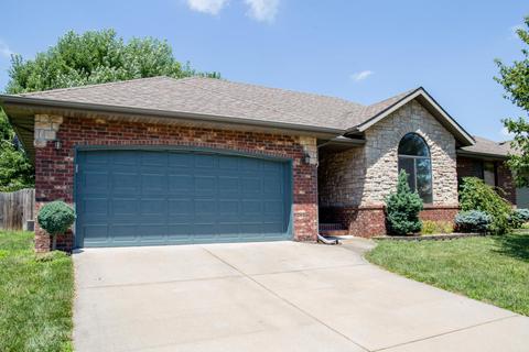 661 S Meteor Ave, Springfield, MO 65802 photo 1