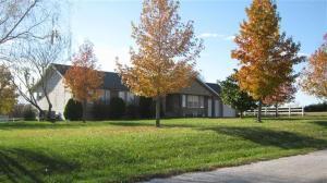 2001 High Ridge Ln, Nixa, MO 65714 photo 1