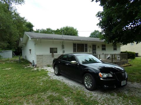 2965 W Latoka St, Springfield, MO 65807 photo 1