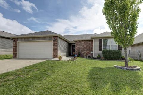 662 S Casa Grande Ave, Springfield, MO 65802 photo 1