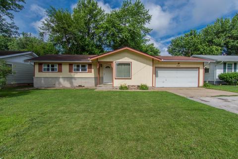 1123 S Bruce Ave, Springfield, MO 65804 photo 1