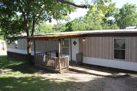130 Sammy Ln, Branson, MO 65616 photo 1