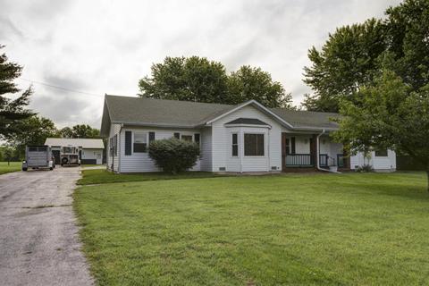 5350 S Old Wire Rd, Battlefield, MO 65619 photo 1