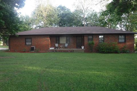 403 S Seneker, Miller, MO 65707 photo 1