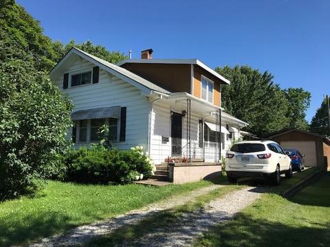 812 E Loren St, Springfield, MO 65807 photo 1