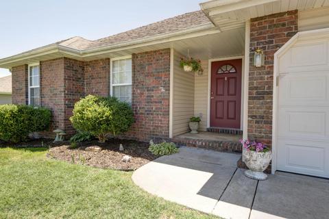 5444 W Page St, Springfield, MO 65802 photo 1