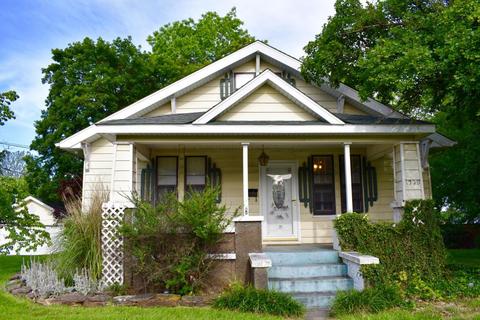 1200 N Central Ave, Monett, MO 65708 photo 1