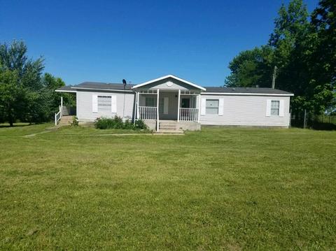 3288 Brinkley Rd, Marshfield, MO 65706 photo 1