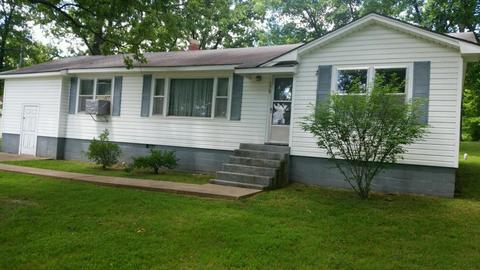 178 Simmons Ave, Forsyth, MO 65653 photo 1