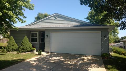 121 Quail Run Rd, Branson, MO 65616 photo 1