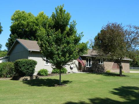 199 Quail Rd, Branson, MO 65616 photo 1