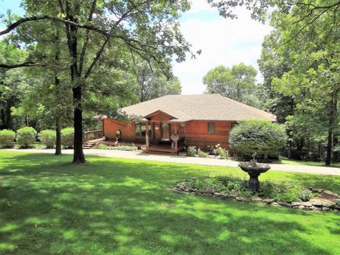 150 Oakside Rdg, Cape Fair, MO 65624 photo 1