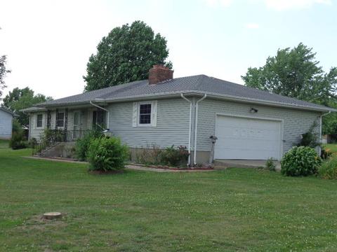 11 Sherwood Trl, Buffalo, MO 65622 photo 1