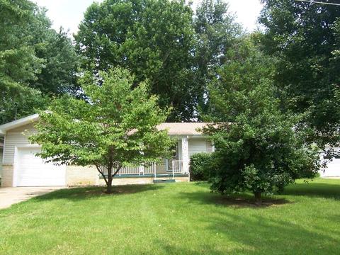 1328 S Ventura Ave, Springfield, MO 65804 photo 1