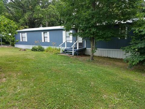 236 Compton Ridge Rd, Branson, MO 65616 photo 1