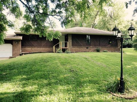 2346 E Grandview St, Springfield, MO 65803 photo 1