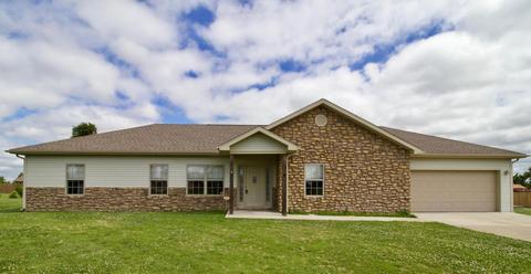 4229 E 25th St, Joplin, MO 64804 photo 1