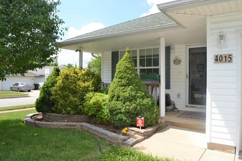 4015 W Maple St, Springfield, MO 65802 photo 1