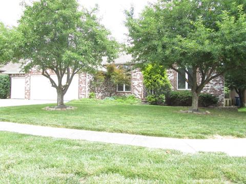 4916 S Stanton Ave, Springfield, MO 65810 photo 1
