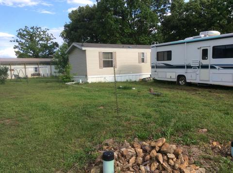 26850 Sunset Dr, Clinton, MO 64735 photo 1