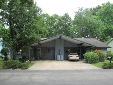 22 Oak Ct, Branson, MO 65616 photo 1