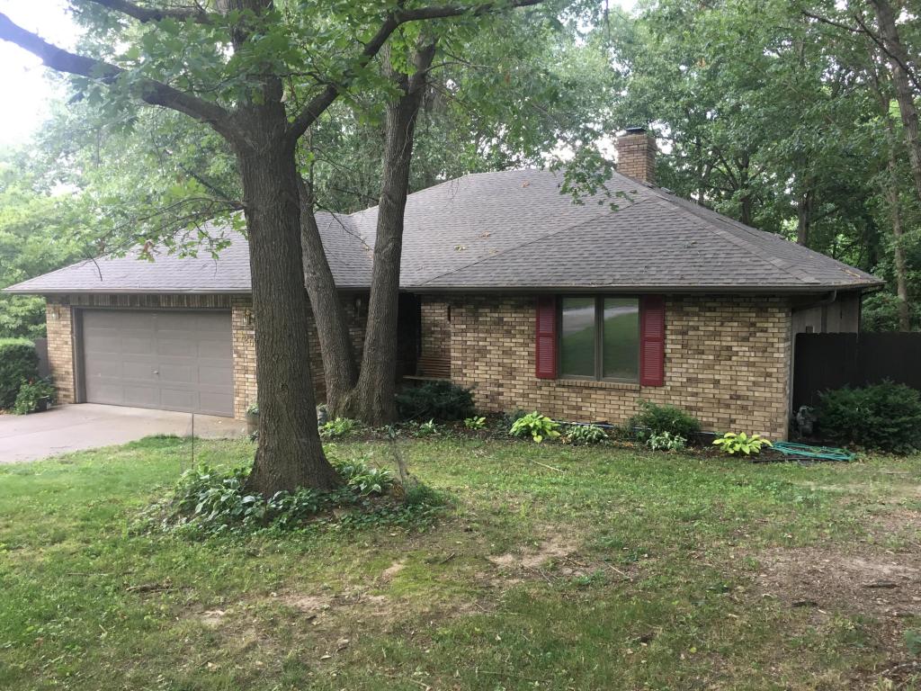 1200 S 14th Ave, Ozark, MO 65721 photo 1