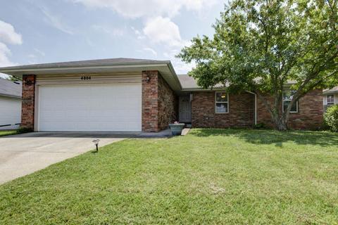 4804 W Burbank St, Springfield, MO 65802 photo 1