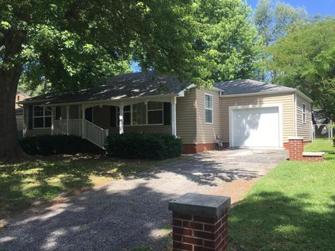 1638 S New Ave, Springfield, MO 65807 photo 1