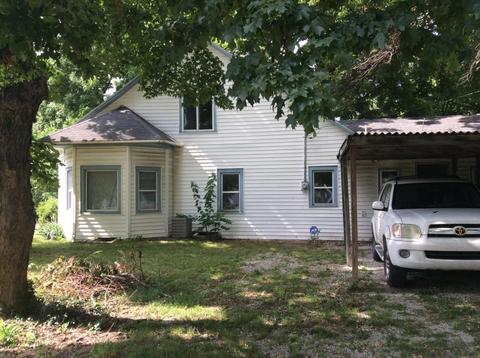 842 S Broadway Ave, Springfield, MO 65806 photo 1