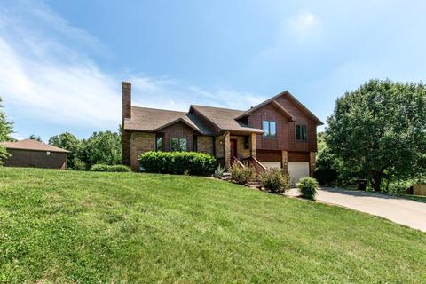 3126 E Cardinal Ct, Springfield, MO 65804 photo 1