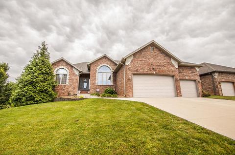 4524 S Hemlock Ave, Springfield, MO 65810 photo 1