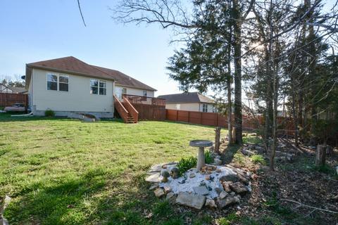 97 Shiloh St, Branson, MO 65616 photo 1